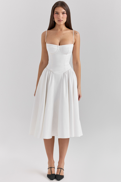 MISA - ROBE MUSA MODERNE