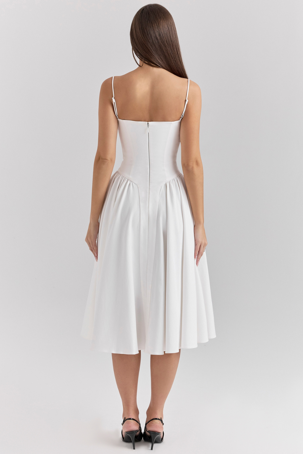 MISA - ROBE MUSA MODERNE