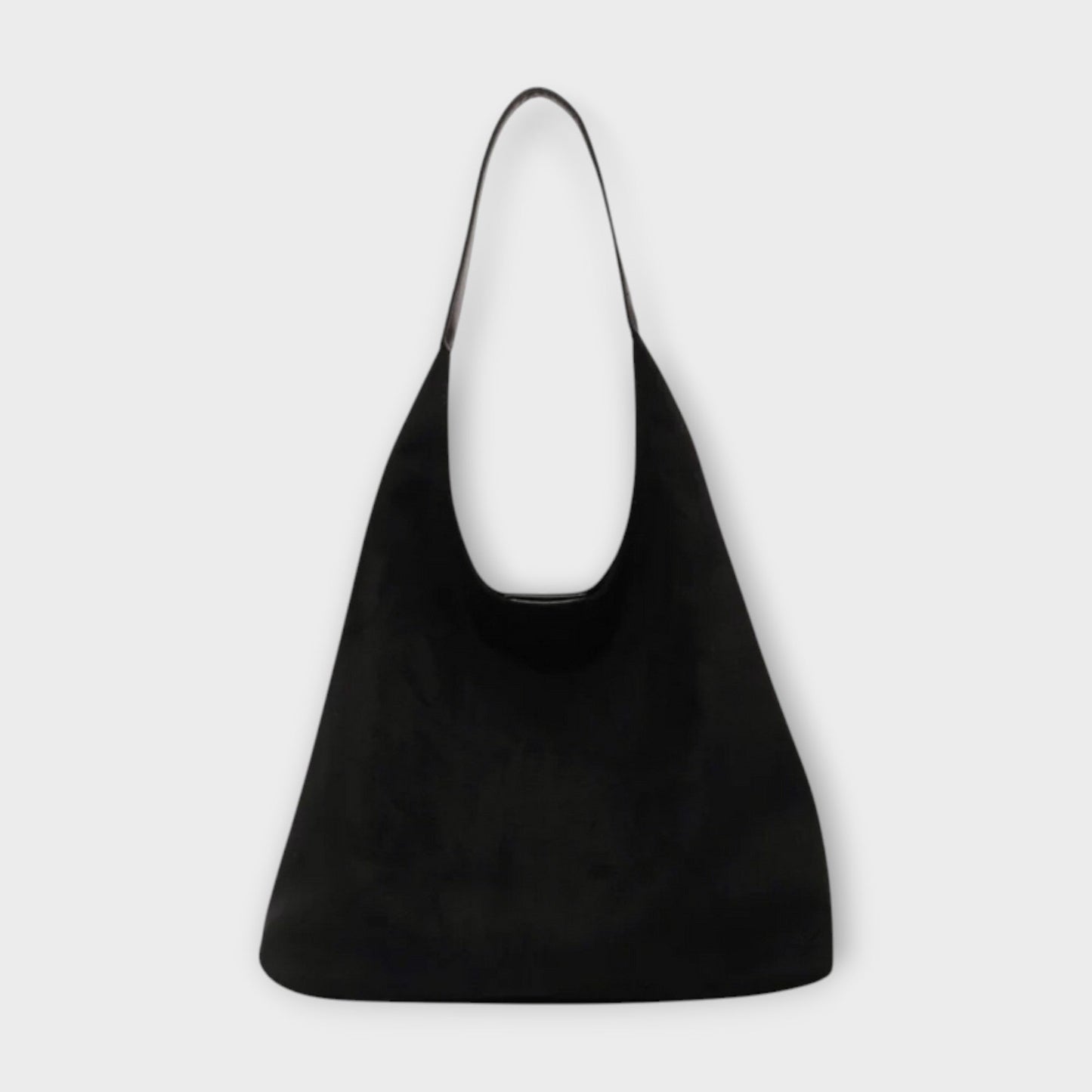Gianna Boutique - Sac à Main Femme Intemporel et Élégant