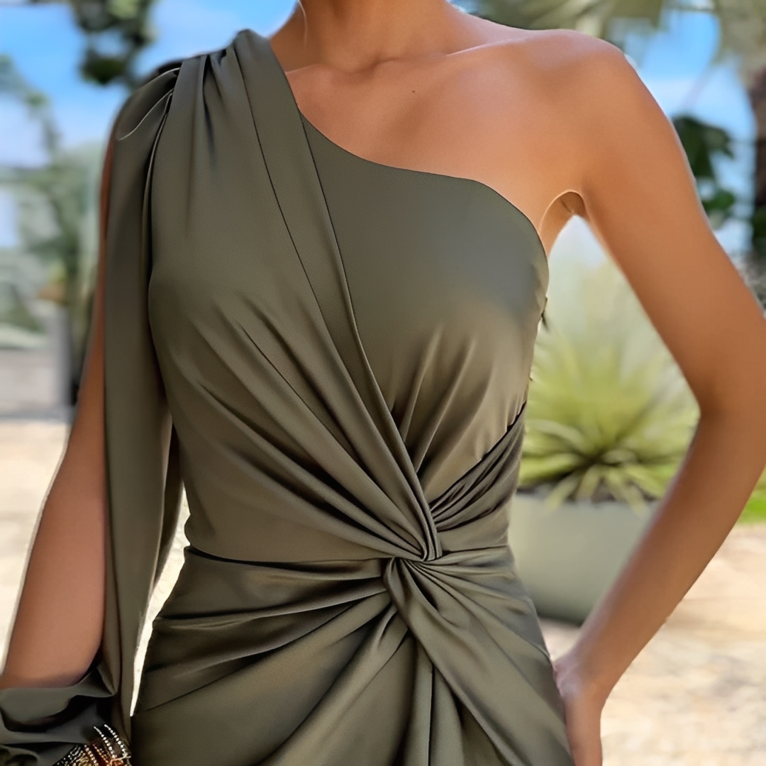 Noiren - Robe chic et élégante pour femmes