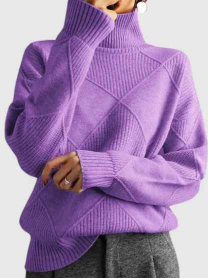 MAGLIONE MARCELINE