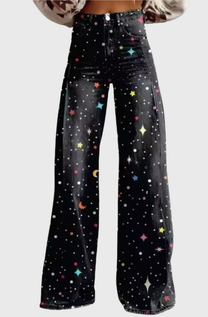 Estella | Pantalon