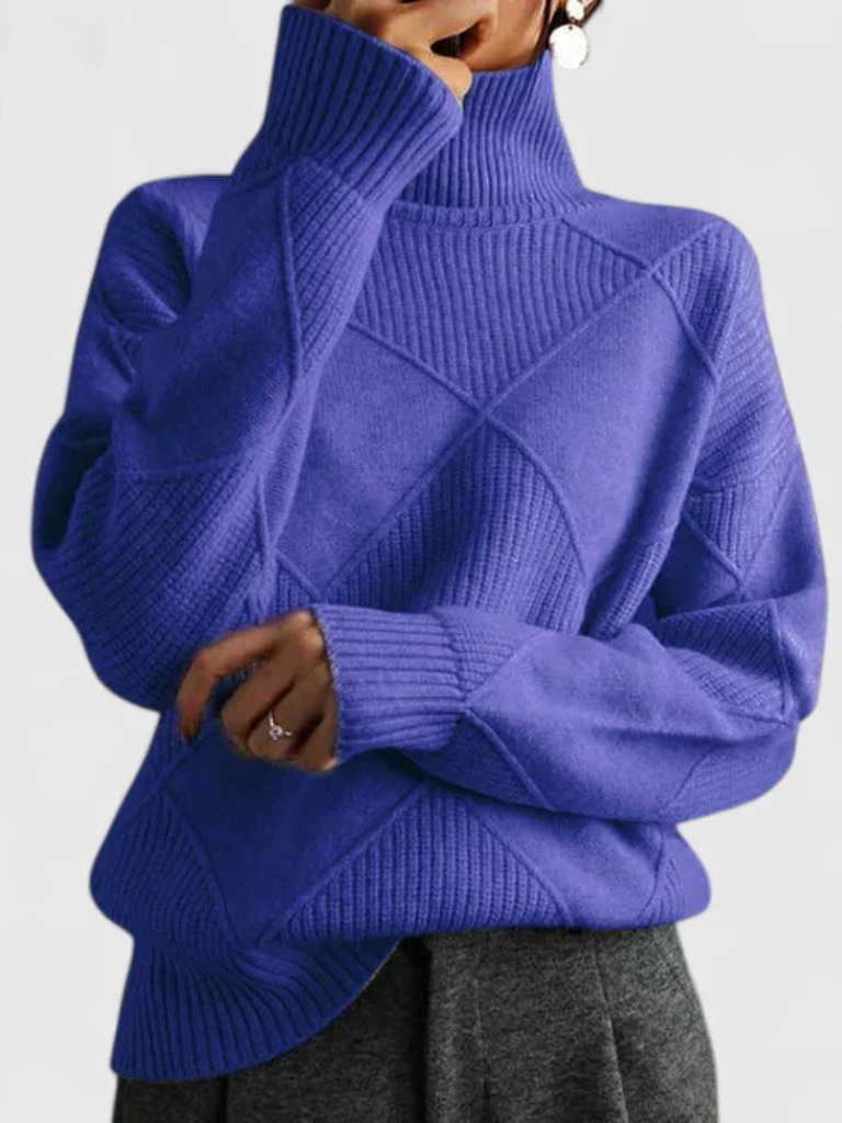 MAGLIONE MARCELINE