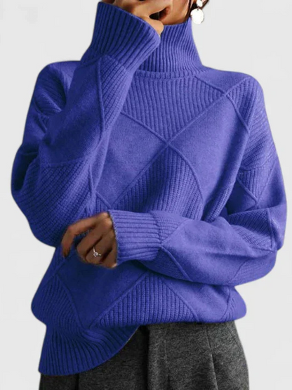 MAGLIONE MARCELINE