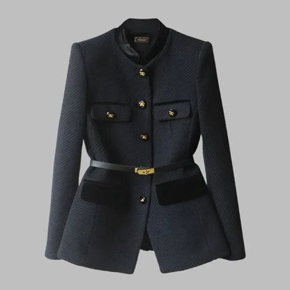 Rumi | Blazer Classique