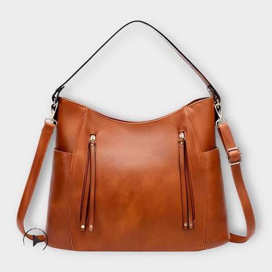Gianna Boutique - Sac élégant pour femme inspiré du vintage