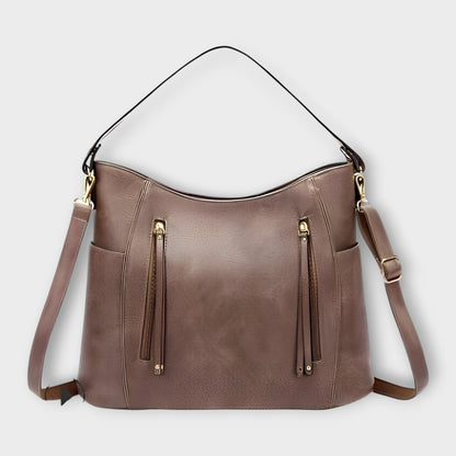 Gianna Boutique - Sac élégant pour femme inspiré du vintage