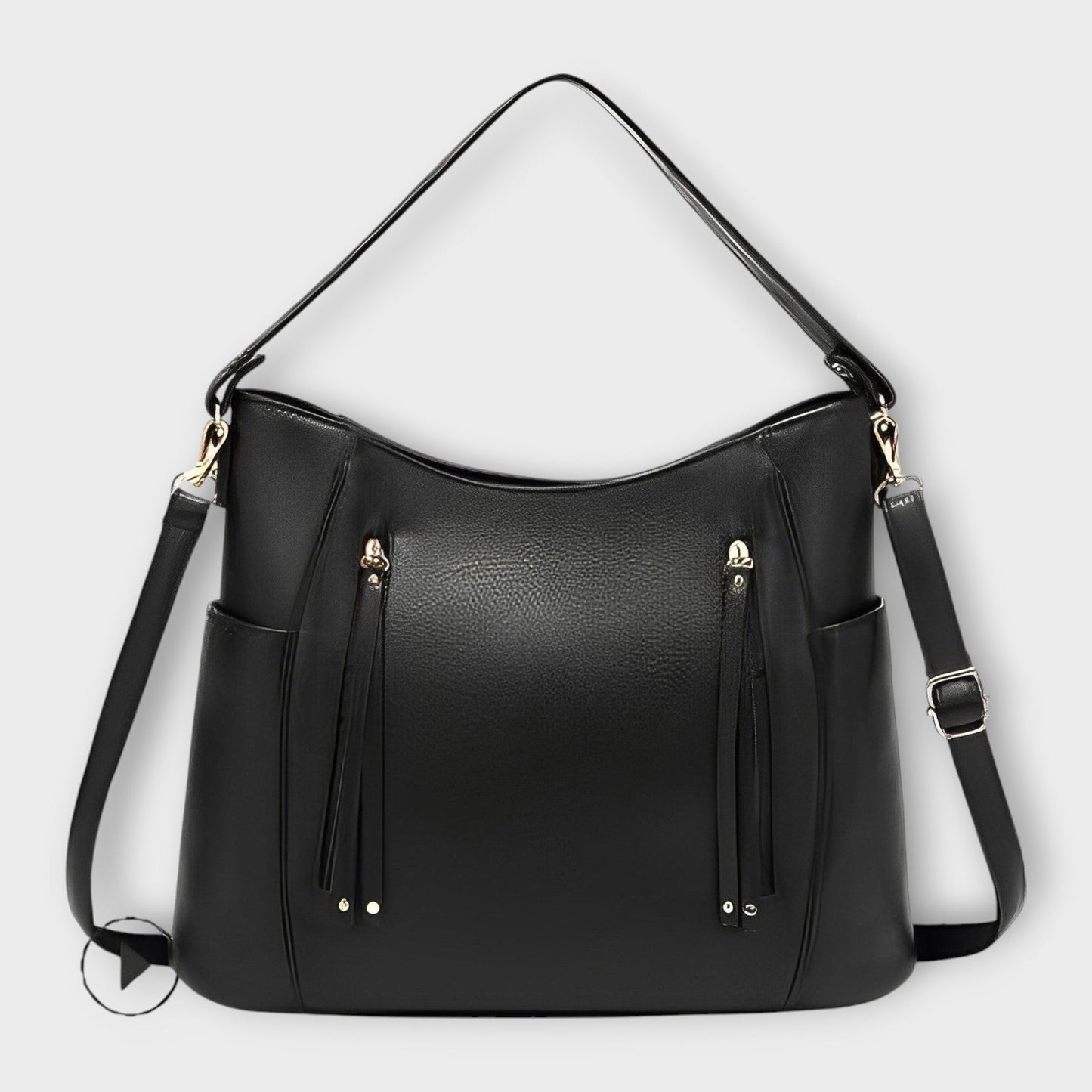 Gianna Boutique - Sac élégant pour femme inspiré du vintage