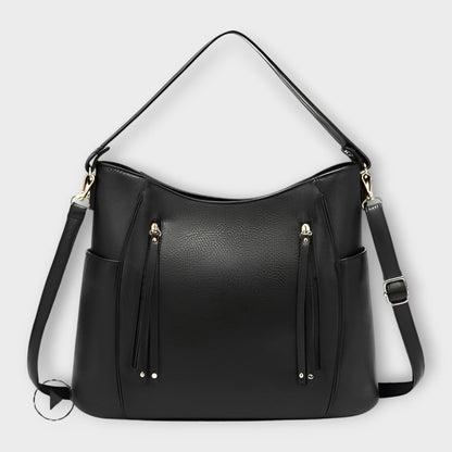 Gianna Boutique - Sac élégant pour femme inspiré du vintage