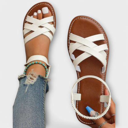 Noa - Sandali eleganti e comodi