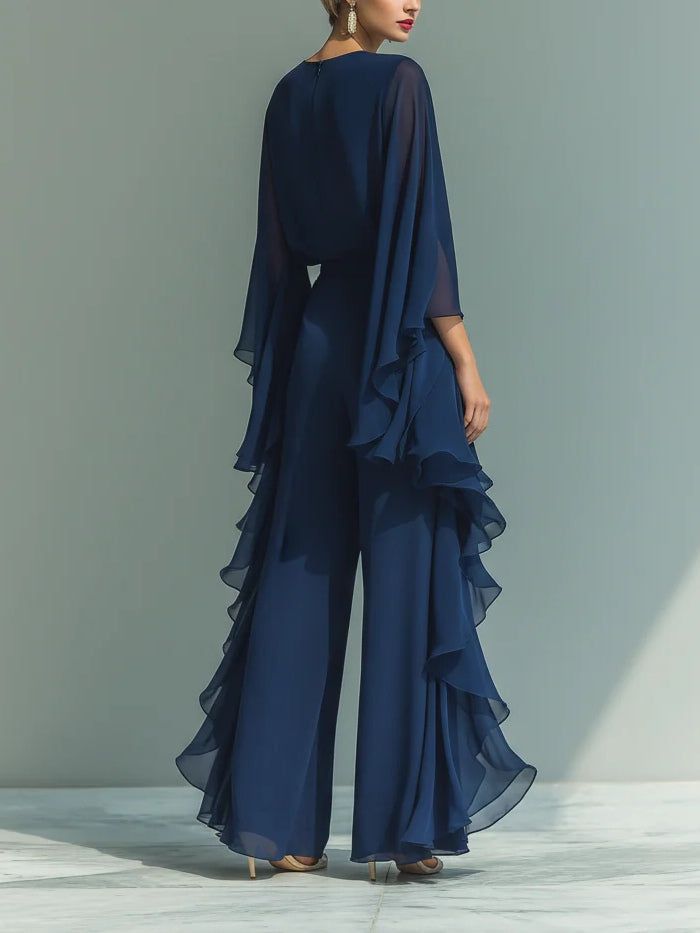 Michaela™ Elegant Ensemble