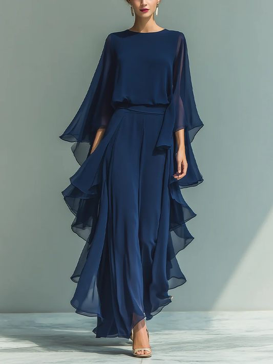 Michaela™ Elegant Ensemble