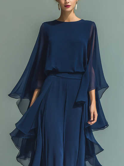 Michaela™ Elegant Ensemble