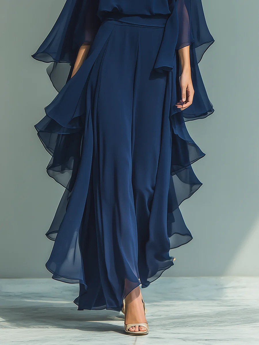 Michaela™ Elegant Ensemble