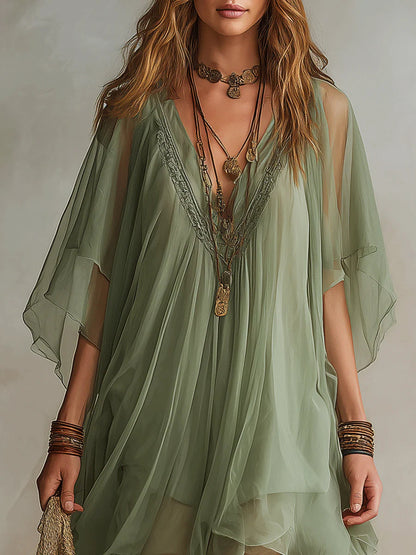 Robe Mini Colleen™