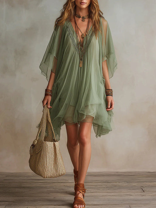Robe Mini Colleen™