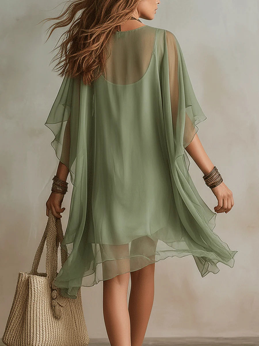 Robe Mini Colleen™