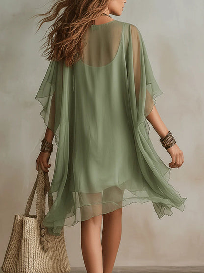 Robe Mini Colleen™