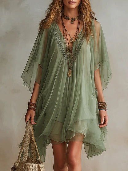 Robe Mini Colleen™