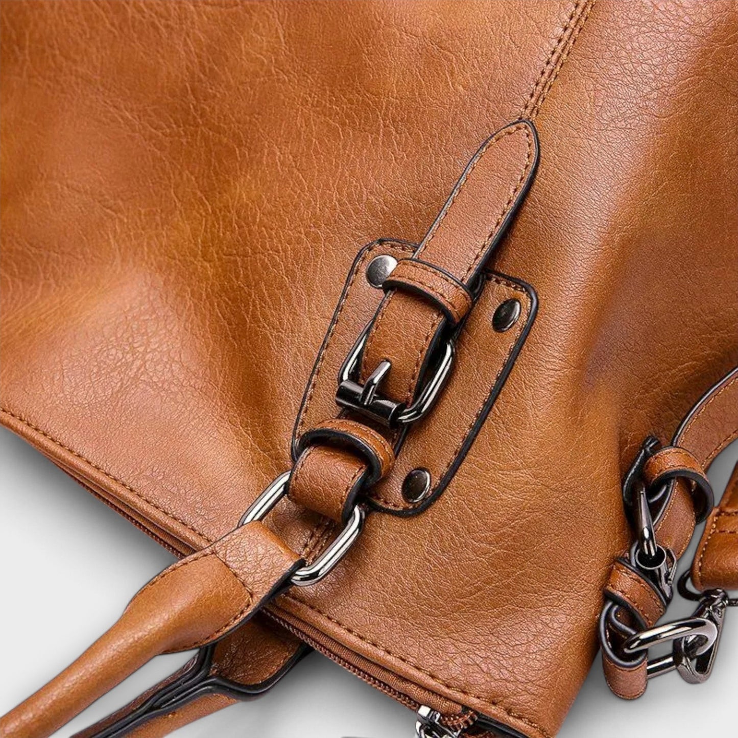 Sac à Bandoulière Élégant