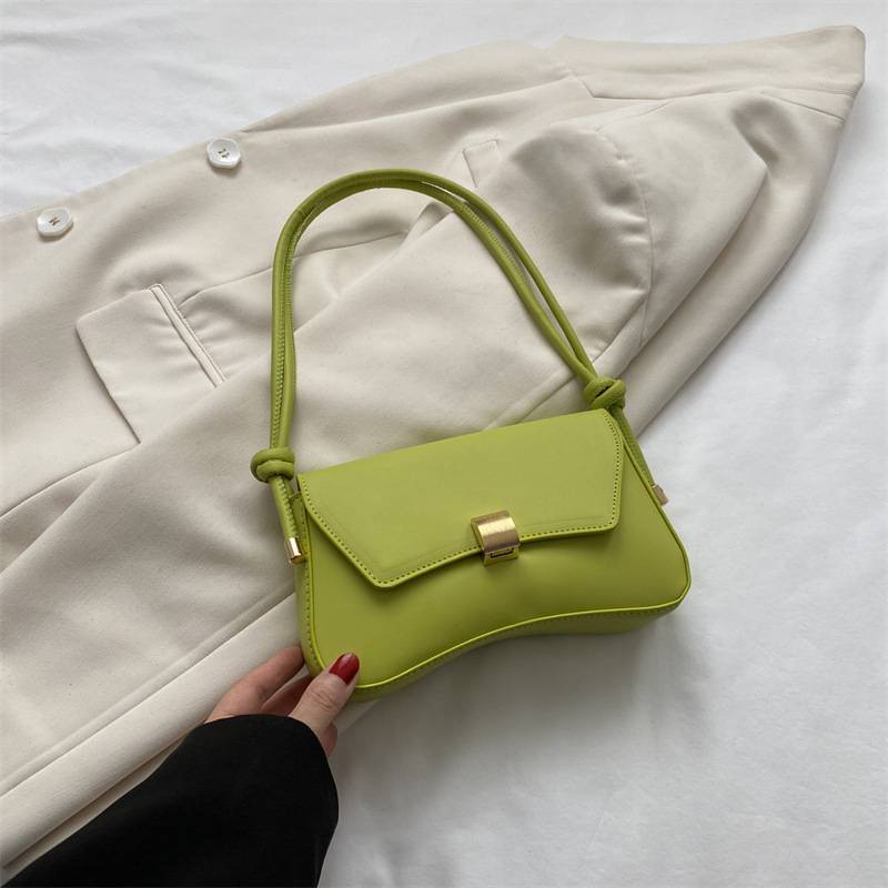 Gianna Boutique - Sac Pliable Vintage
