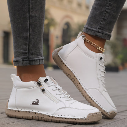 VIEN - CHAUSSURES ORTHOPÉDIQUES CONFORTABLES