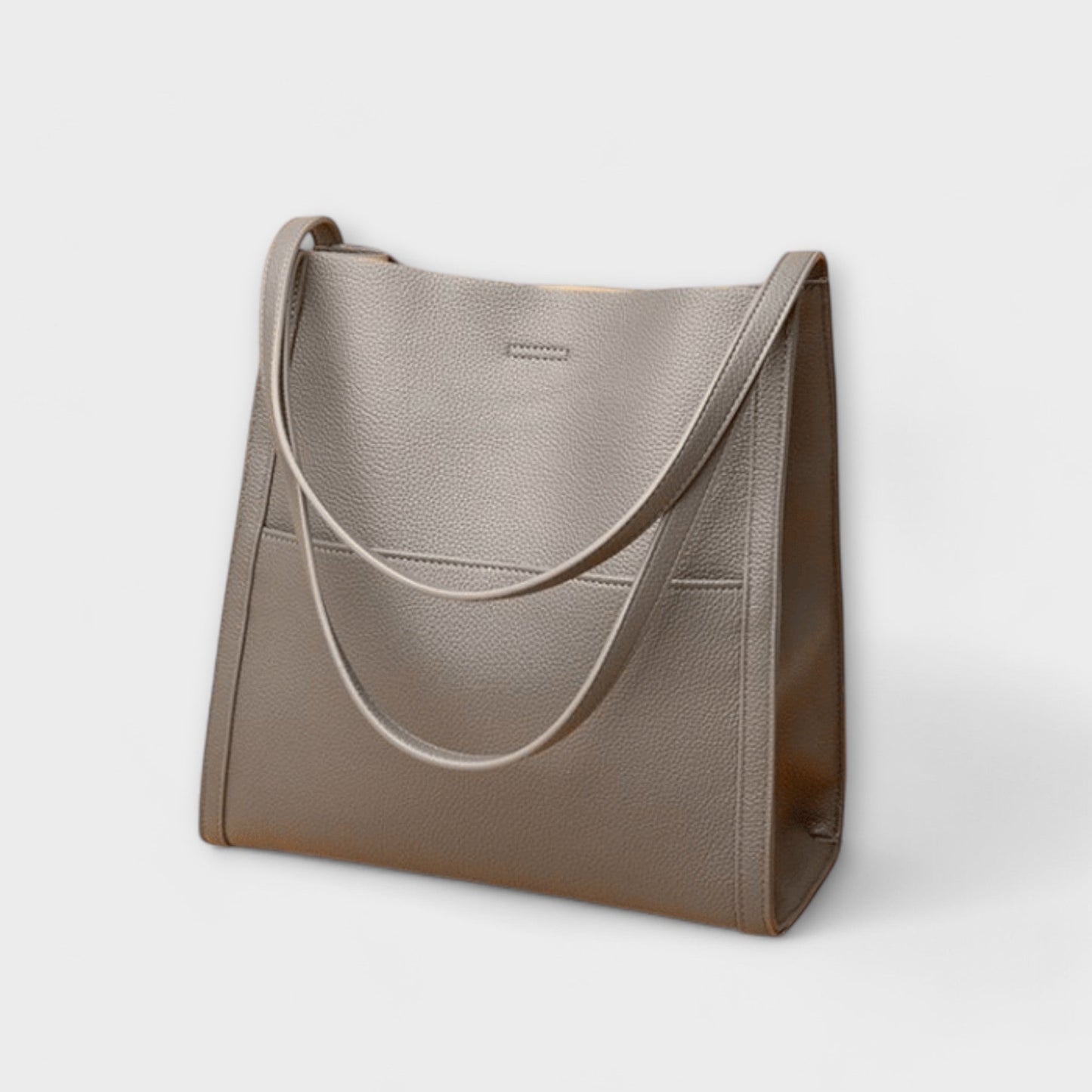 Sac en Cuir Fait à la Main