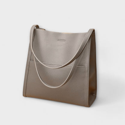 Sac en Cuir Fait à la Main