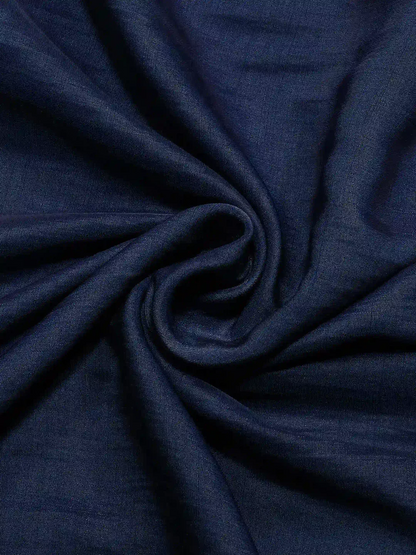 Mabel - Robe Maxi à Volants