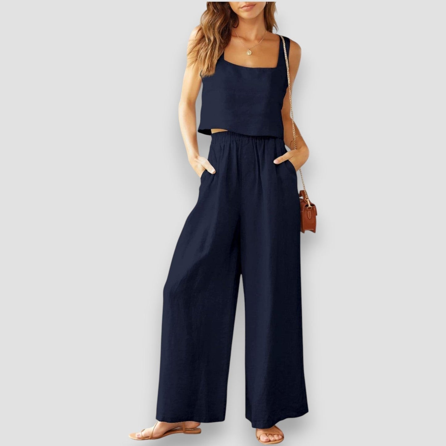 Allegra | Coordiné