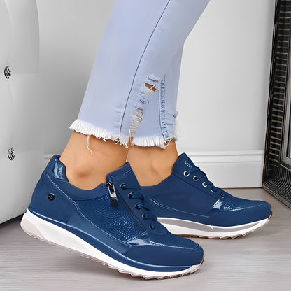 Kolaine - Chaussures à la mode et tendance pour femmes