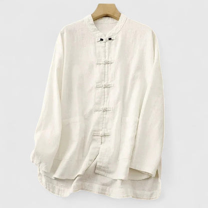 Cassiopeia | Chemise Confortable