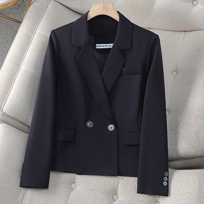 FRIDEBORG EN BLAZER LUXUEUX