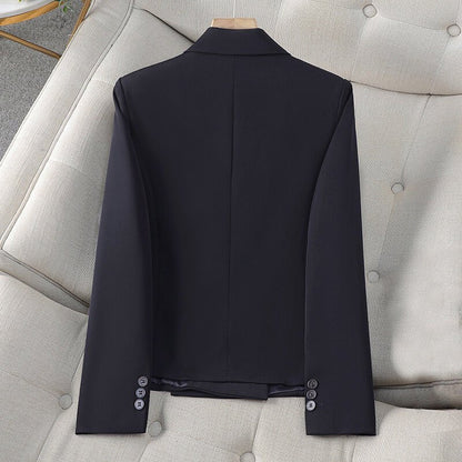FRIDEBORG EN BLAZER LUXUEUX