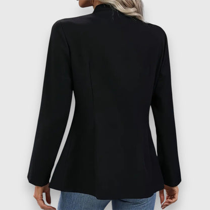 Lyana – Blazer pour Femmes