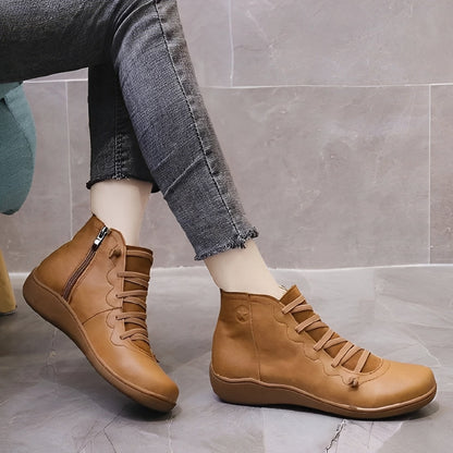Margah - Chaussures élégantes et confortables pour femmes