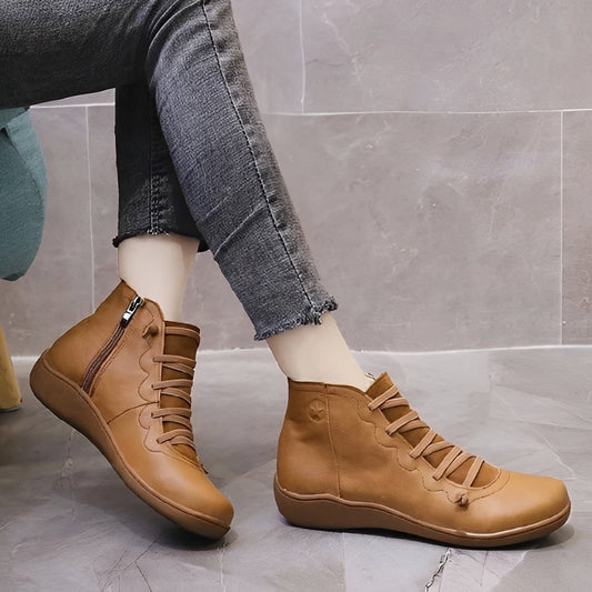 Margah - Chaussures élégantes et confortables pour femmes