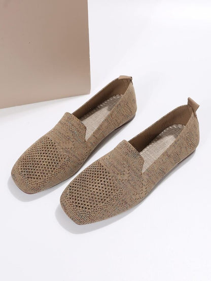 Lovely - Ballerines Orthopédiques Antidérapantes pour Dames