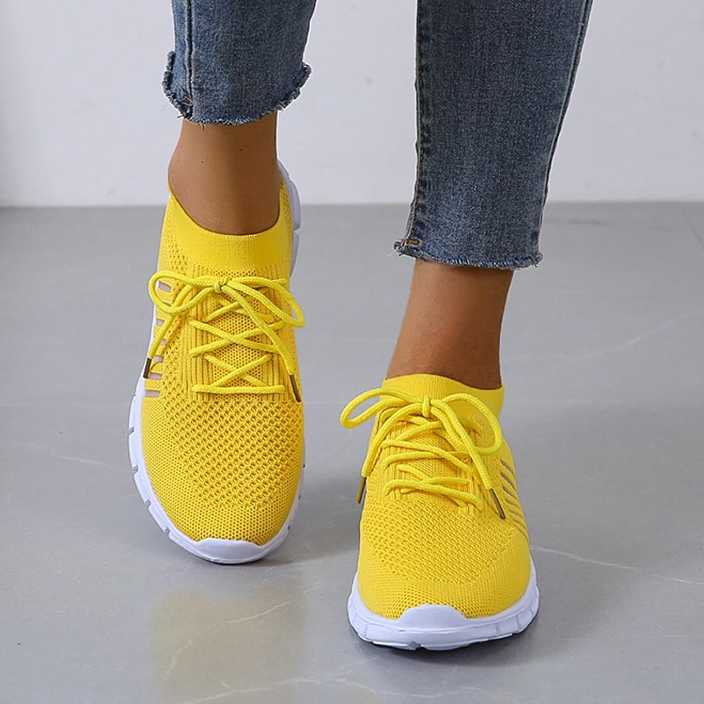 Olesia - Chaussures orthopédiques confort femme