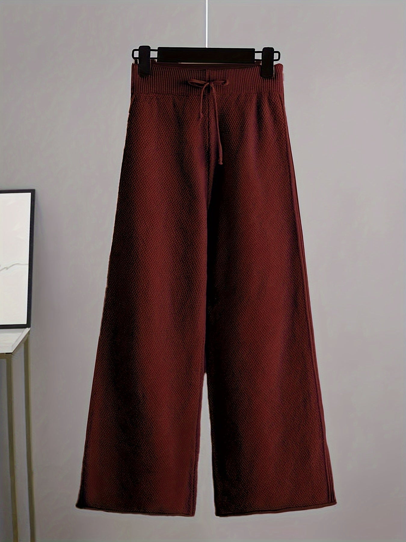 Violetta - Ensemble Pull Confortable