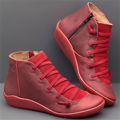 Margah - Chaussures élégantes et confortables pour femmes