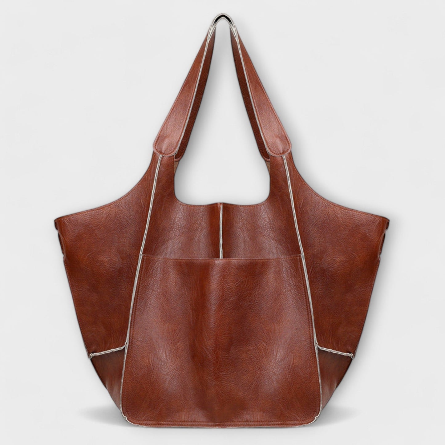 Gianna Boutique - Sac de Week-end Oversized