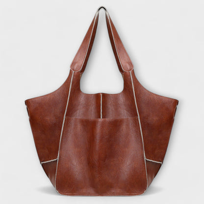 Gianna Boutique - Sac de Week-end Oversized