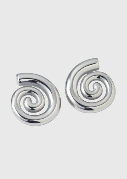 Astrid | Boucles d'Oreilles
