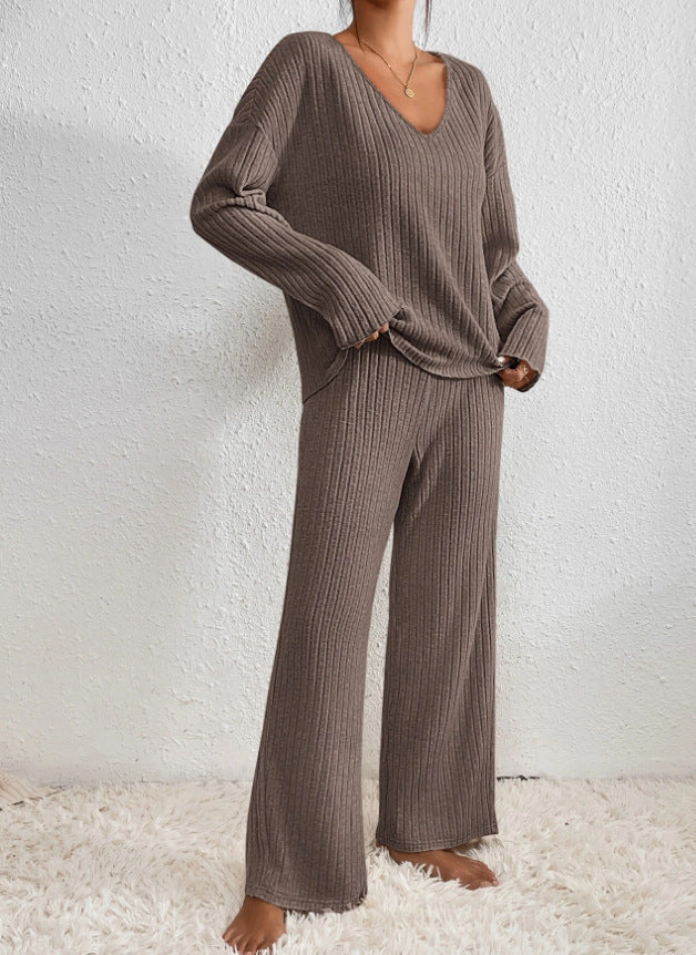 Sophia | Ensemble de Salon Confortable
