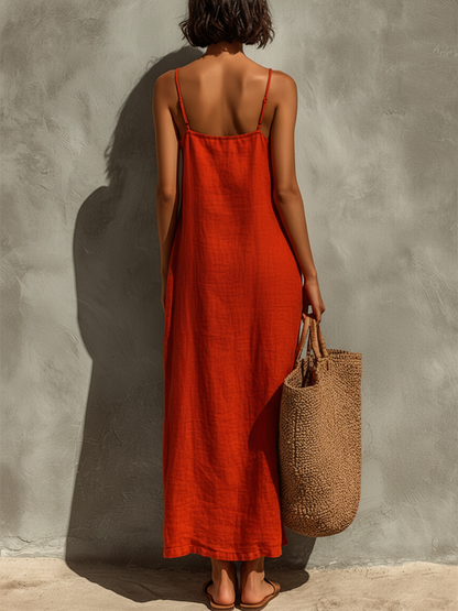 Jacklyn™ Robe Élégante