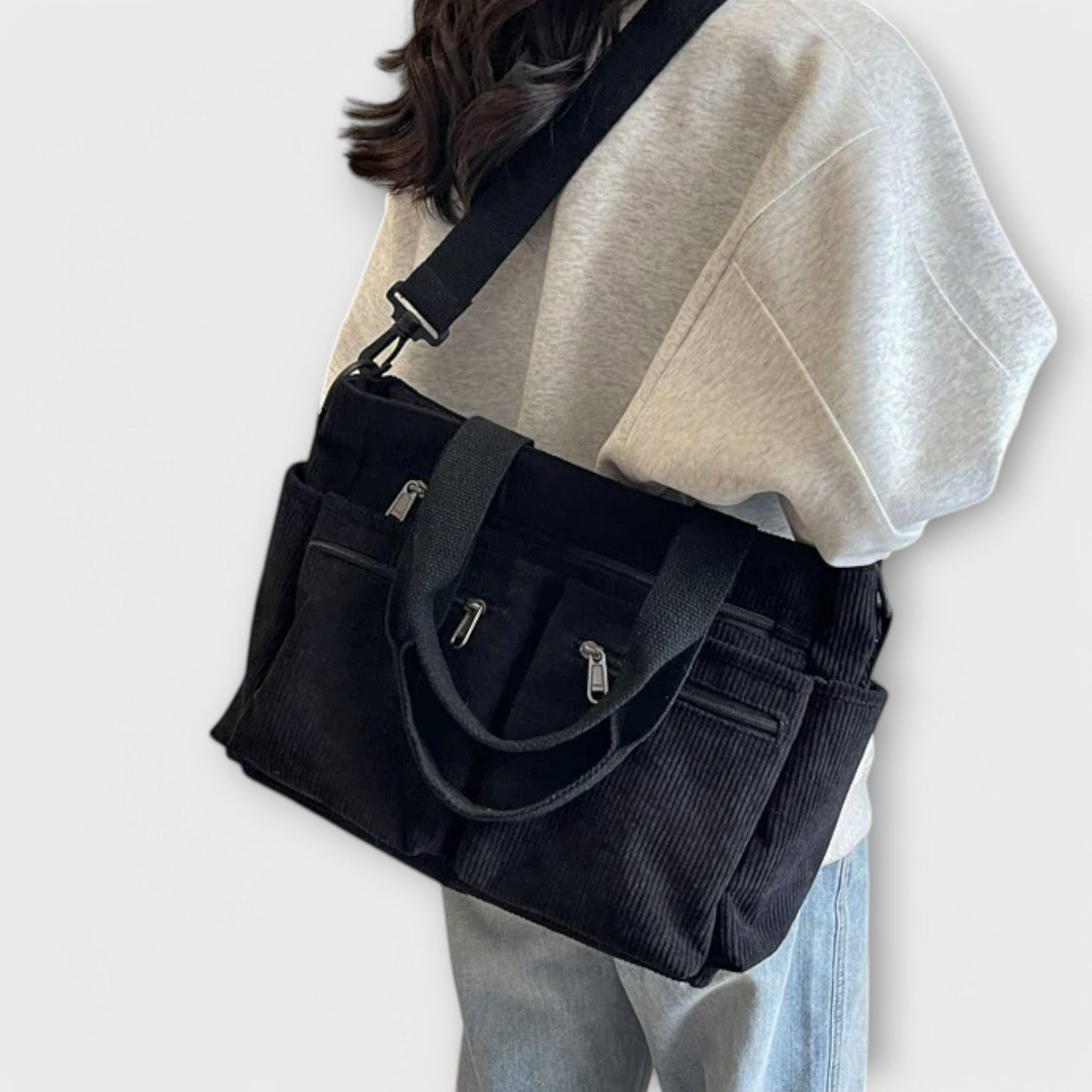 Gianna Boutique - Sac à Bandoulière