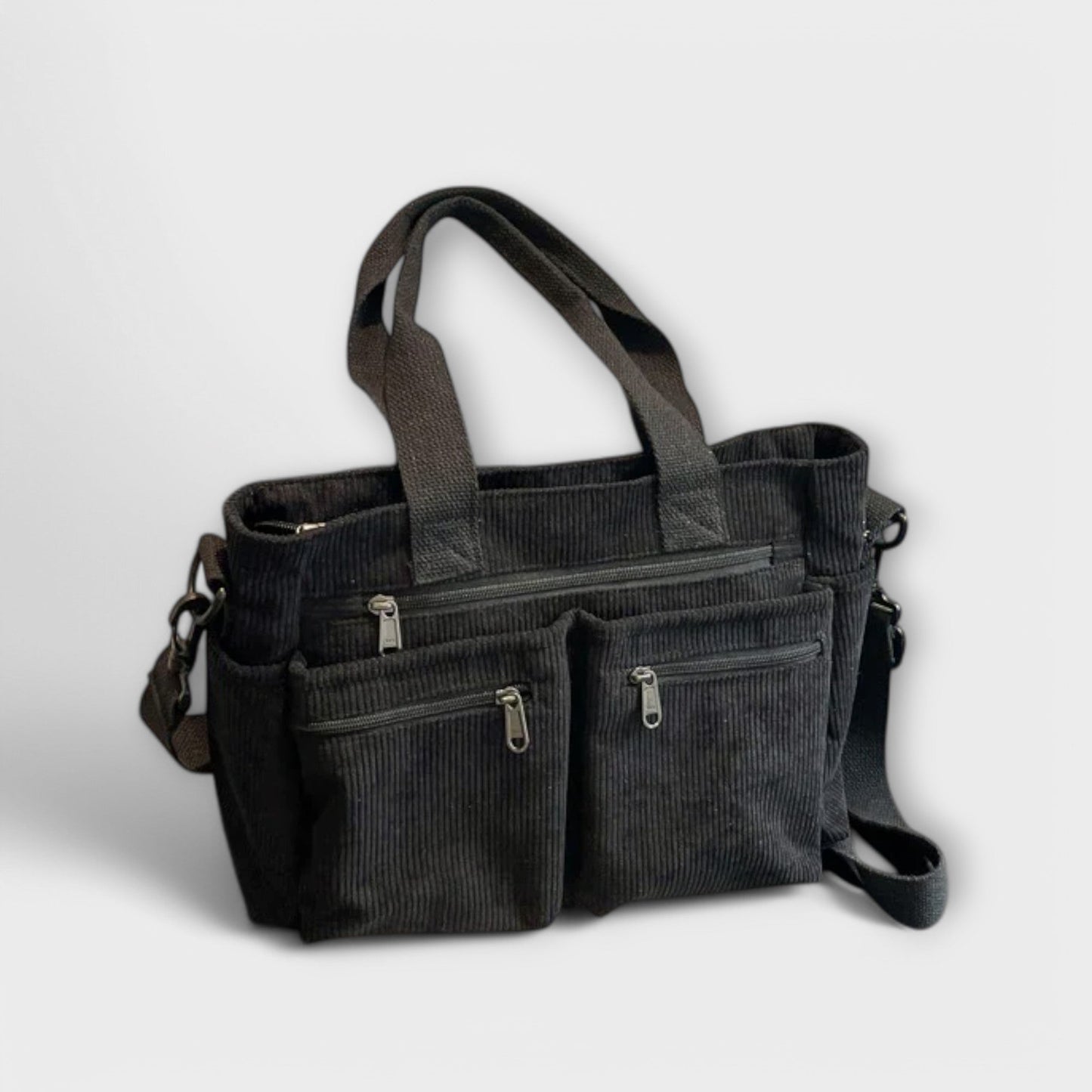 Gianna Boutique - Sac à Bandoulière