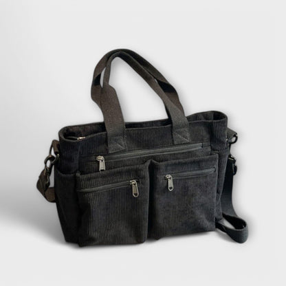 Gianna Boutique - Sac à Bandoulière