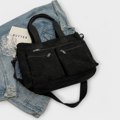 Gianna Boutique - Sac à Bandoulière